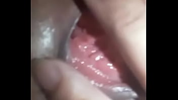 Mi Amor Incondicional