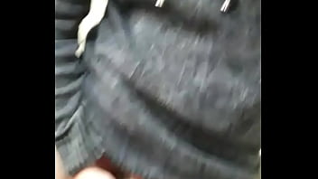 Tesão No Trabalho - punheta, soloboy, exibindo, trabalho - Video 2648945