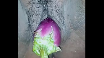 Sobha Das With Bringal