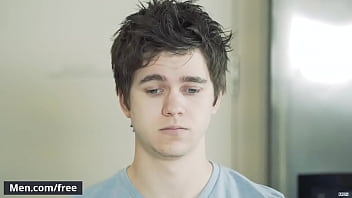 Men.com - (will Braun, Casey Jack, Dean Phoenix) Sucking Cock Loving It - Men.com