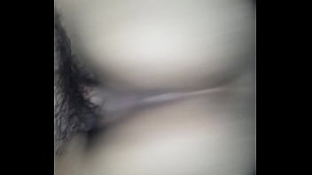 Mujer Infiel Coge Rico