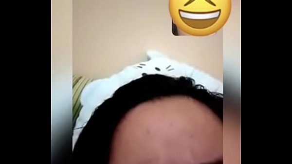 Pinay, Corona - Unknown - 2025 - Amazing - Scene - Video 2452786