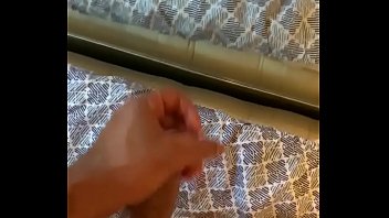 Sexy, Handjob, Wet, Horny, Big-cock, Big-dick, Soloboy, Bad-boy, Sexy-latino-dick, Latino-sexy-dick - Sexy - 2025 - Sexy - Scene - Video 2663977