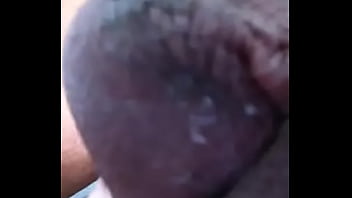 Cumshot, Cum, Hardcore, Big, Tits, Blowjob, Amateur, Dick, Horny, Orgasm, Precum, Soloboy, Hitmeup - Cumshot - 2025 - Steamy - Session - Video 6348724