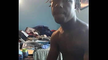 Xxx Guniour Ramalho Xxvideo - soloboy, indian-girls, white-woman-guniour-ramalho-young-cock, aisain-3, jamaican-mom - Video 2452824