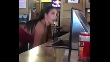 Forma Correta De Se Servir Uma Breja