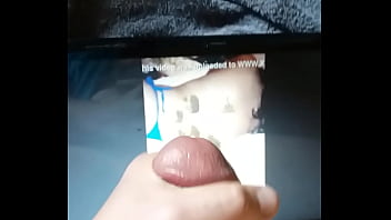 Homenagem Para O Casaljab