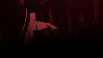 Re:zero Kara Hajimeru Isekai Seikatsu: Shin Henshuu-ban Episodio 4