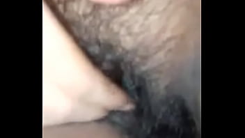 Pussy, Fingering, Masturbation, Indian, Girlfriend, Desi, 2020 - Indian - 2025 - Sexy - Session - Video 2662015