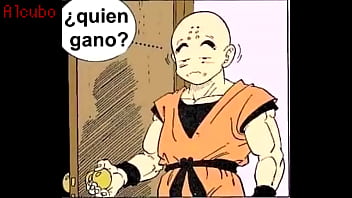 Jeff Se V. A Slenderman La Película