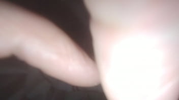 Milf, Despertando-cachondo - Milf - 2025 - Wild - Session - Video 2663848