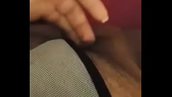 En Guadalajara España