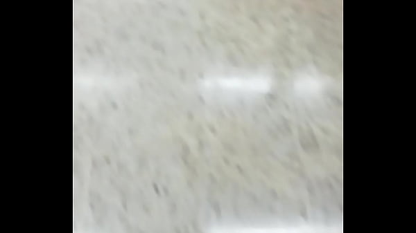 Culito En Arteli