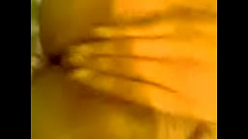 Mi Panocha Sabe Gozar Con Una Verga Adentro Para Apretarla Exprimirla Y Llenarme De Leche Mi Conchita