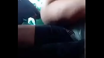 Fodo Minha Amiga No Carro