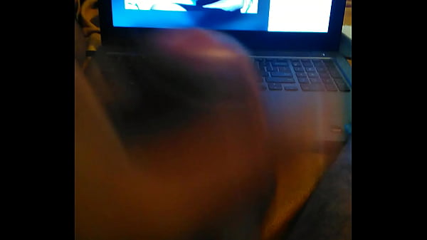 My Dick Cum Shot