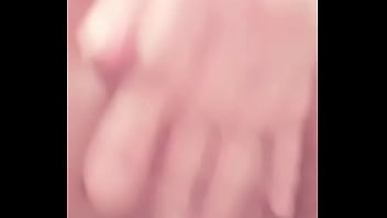 Se-masturba, Confinada - Unknown - 2025 - Passionate - Session - Video 2648809