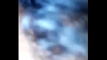 Conocí A Diana En Chalco Y Me Pasó Este Video