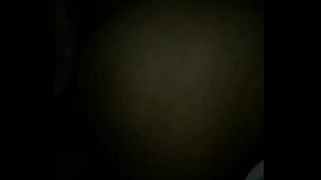 Thick Bbw Ass Clapping On Big Bbc