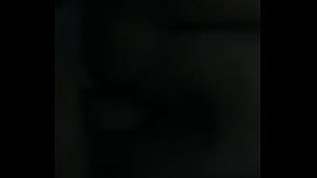 No Ploc Ploc Com A Morena