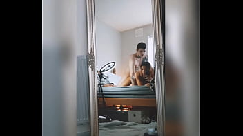 Thotiana94 Fucked From Behind