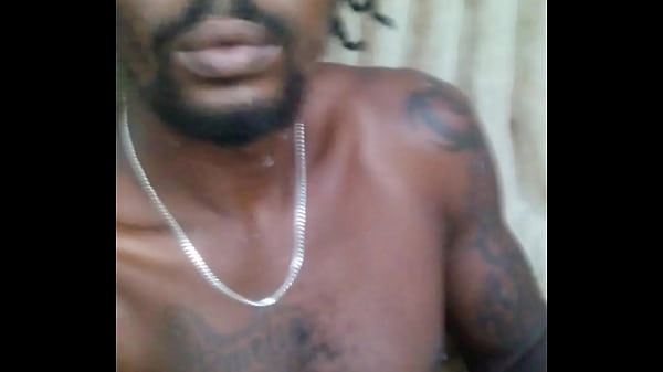 Verification Video - soloboy, verification-video - Video 2452576