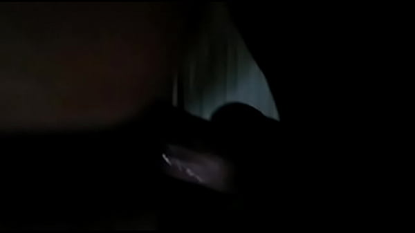 Fodendo A Mulher Do Meu Patrão Parte 4
