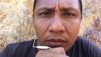 Fui No M_dico E Era Uma Doutora:eu Fude Ela