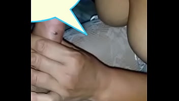 Boquete Gostoso Da Casada Q Conheci No Trabalho E Seu Marido Pediu Pra Comer Ela Gostoso