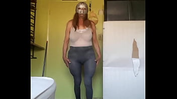 Video Para Mi Amante