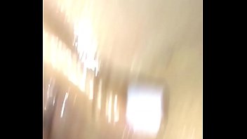 Vagina, Bella-pussy - Unknown - 2025 - Wild - Experience - Video 2452364