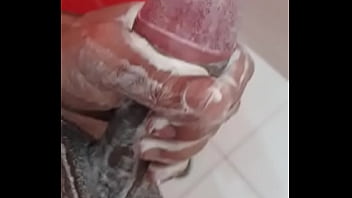 Delicia, Banho, Gostoso, Moreno, Safado, Roludo - Unknown - 2025 - Hot - Show - Video 2729703