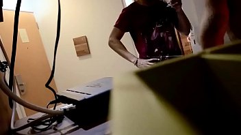 Hidden Camera Frame !quadro C_mera Escondida