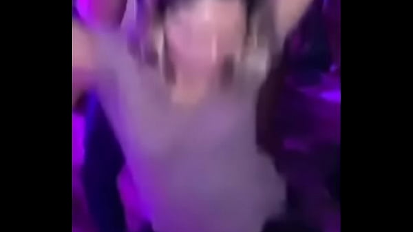 Roto, Baile - Unknown - 2025 - Sexy - Session - Video 2661588