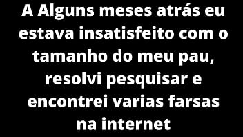 Soloboy, Aumento, Peniano, Aumento-peniano, Aumentar-o-penis, Como-aumentar-o-penis, Como-aumentar-o - Unknown - 2025 - Sexy - Session - Video 2731308