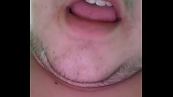 Bebendo Meu Leitinho