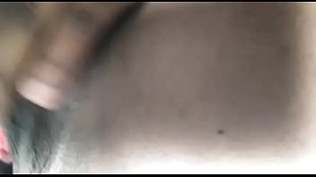 Pussy, Fucking, Homemade - Femdom - 2025 - Wild - Performance - Video 2647996