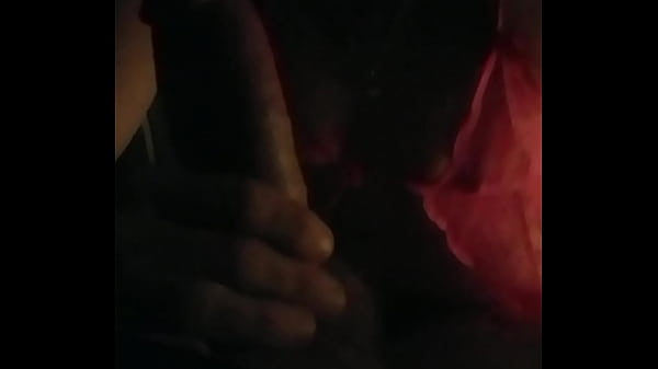 Pussy, Cock - Femdom - 2025 - Amazing - Experience - Video 2661450