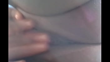 Cum, Pussy, Ebony, Orgasm, Cream, Guyanese - Bukkake - 2025 - Hot - Experience - Video 2663309