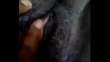 Pussy, Sexy, Ebony, Creamy, Freak, Jamaica, Jamaican - Femdom - 2025 - Steamy - Performance - Video 2657179