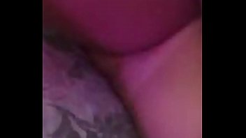 Sexo Gostoso Bem Safadinho Sem Frescura Caseiro