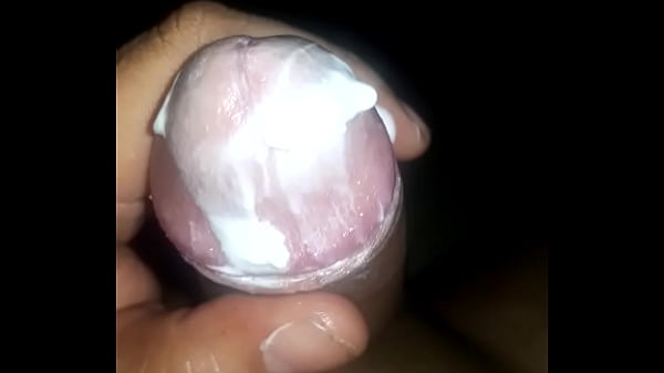 Fingering In My Hips