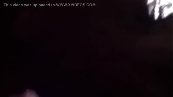 Sex, Sexy, Oral, Step-mom, Step-dad - Sexy - 2025 - Incredible - Session - Video 2661441