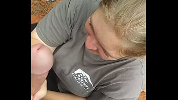 Supposed To Be Working