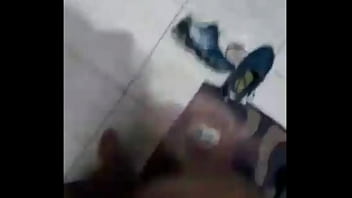 Lomotif Dos Inrustidos