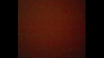 Jorge Cita A Su Amigo Richard Para Reducirlo Y Coger Con El (sólo Audio En Español)