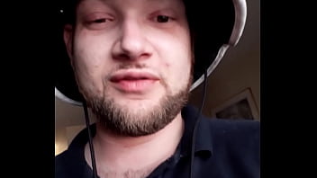 They Called Me Erntdogg I Got A Big 8 Inch Dick Is Thick Plenty Of Girls I_m 26 Years Old 6ft 240 Lb I Love To Fuck I Would Love To Fuck
