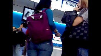 Ass, Amateur, Culos, En, Fetiche, Ricas, Movimiento, Colitas, Cholula - Ass - 2025 - Wild - Scene - Video 6092753