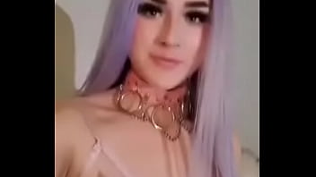 You Fell Into A Trap