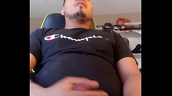 Hetero, Paja, Soloboy - Unknown - 2025 - Amazing - Scene - Video 2663256